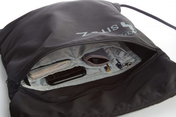 Travel Pillow Accessories